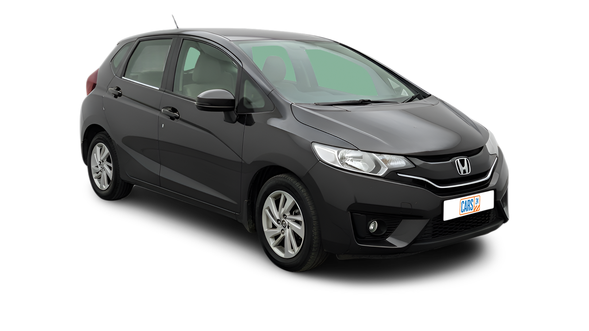 Honda Jazz-img
